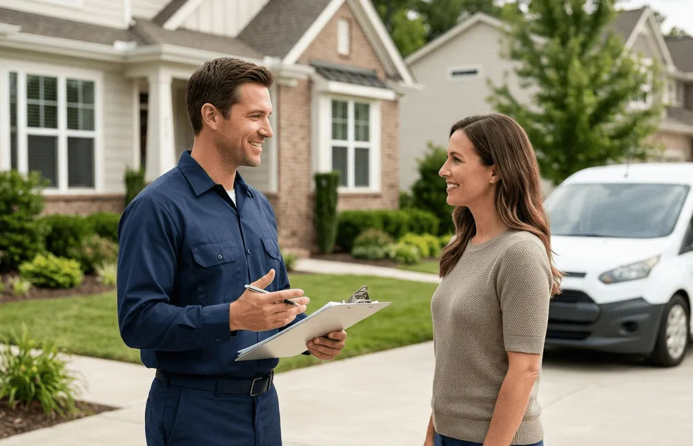 Mold Remediation Murray, NE FAQs